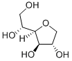 100402-56-0 Structure