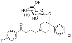 100442-88-4 結(jié)構(gòu)式