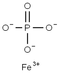 10045-86-0 結(jié)構(gòu)式