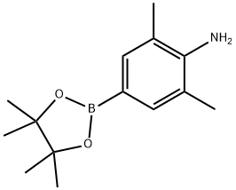 1004761-68-5 Structure