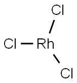 Rhodium(III) Chloride