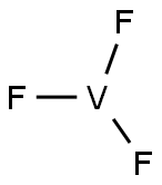 VANADIUM TRIFLUORIDE price.