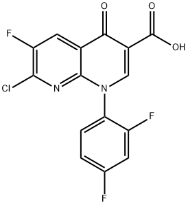 100492-04-4 結構式