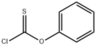 1005-56-7 Structure