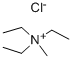 10052-47-8 Structure