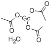 100587-93-7 結(jié)構(gòu)式