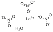 LANTHANUM NITRATE HYDRATE price.