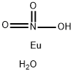 EUROPIUM(III) NITRATE HYDRATE, REACTON?, 99.99% (REO) price.