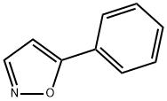 1006-67-3 結(jié)構(gòu)式