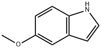 5-Methoxyindole