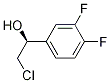 1006376-60-8 結(jié)構(gòu)式