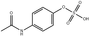 10066-90-7 Structure