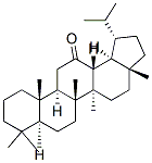 Clerodone Struktur