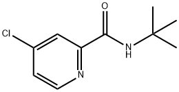 1007207-76-2 Structure