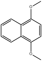 1,4-DIMETHOXYNAPHTHALENE price.