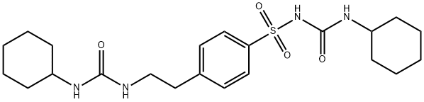 10079-35-3 Structure