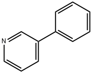 1008-88-4 結(jié)構(gòu)式