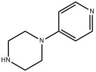 1008-91-9 Structure