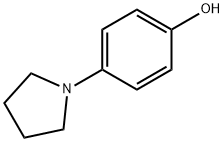 1008-97-5 Structure