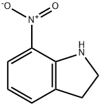 100820-43-7 Structure