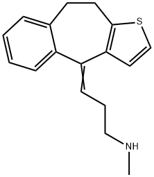 IBD 78 Struktur