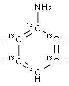 100849-37-4 結(jié)構(gòu)式