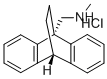 10085-81-1 Structure