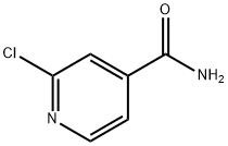 100859-84-5 結(jié)構(gòu)式