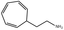 , 100860-90-0, 結(jié)構(gòu)式