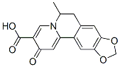 100891-41-6 結(jié)構(gòu)式