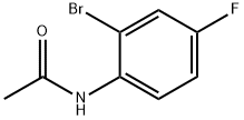 2'-Bromo-4'-fluoroacetanilide