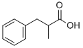 1009-67-2 Structure