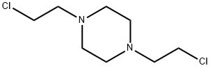 1009-85-4 Structure