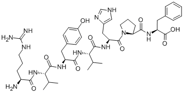 100900-28-5 結(jié)構(gòu)式