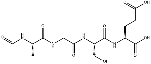 100929-80-4 結(jié)構(gòu)式