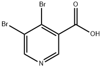 1009334-28-4 結(jié)構(gòu)式