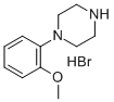 100939-96-6 Structure