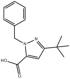 100957-85-5 結(jié)構(gòu)式