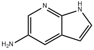 5-Amino-7-azaindole