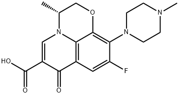 100986-86-5 結(jié)構(gòu)式