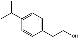 p-isopropylphenethyl alcohol