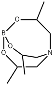 101-00-8 結(jié)構(gòu)式