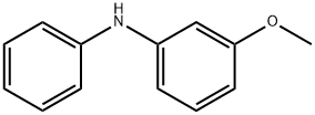 3-Methoxydiphenylamine