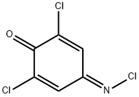 101-38-2 Structure