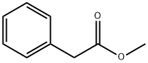 Methyl phenylacetate price.