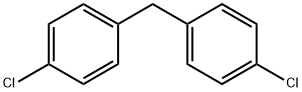 101-76-8 Structure