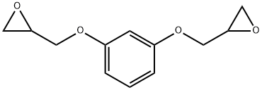 101-90-6 Structure