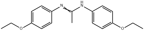 HOLOCALIN(P) Struktur