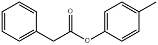 101-94-0 Structure