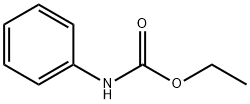 PHENYLURETHANE price.